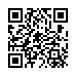 qrcode for WD1592425862